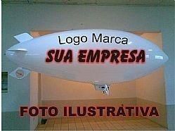 PROPAGANDA EM EVENTOS